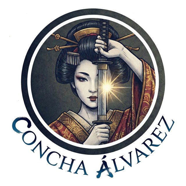 Logotipo